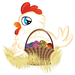 Similar image 6015062