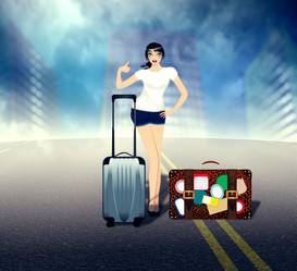 Similar image 6015063