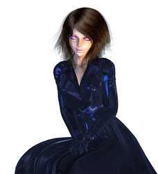 Similar image 6015064