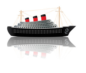 Similar image 6015070