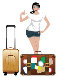 Similar image 6015071