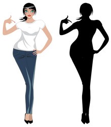 Similar image 6015074