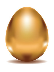 Similar image 6015075