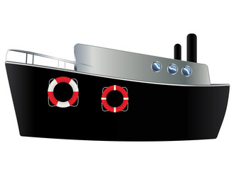 Similar image 6015079