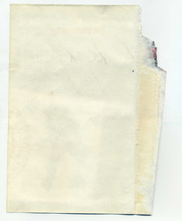 Similar image 6015083