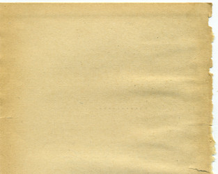 Similar image 6015084