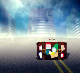 Similar image 6015086