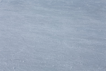 Similar image 6015090