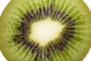 Similar image 6015092