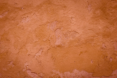 Similar image 6015095