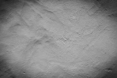 Similar image 6015096