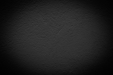 Similar image 6015097