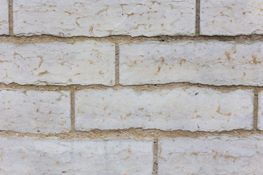 Similar image 6015099