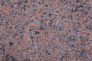 Similar image 6015101