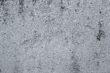 Similar image 6015108