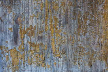 Similar image 6015109