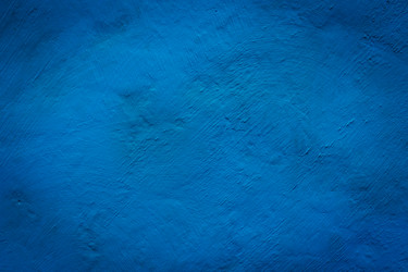 Similar image 6015111