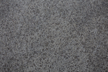 Similar image 6015117