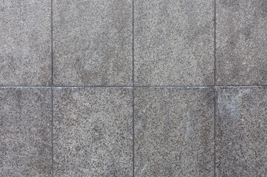 Similar image 6015118