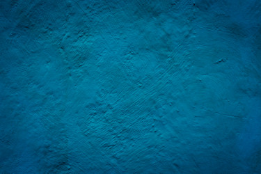 Similar image 6015119