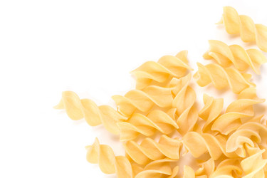 Similar image 6015124