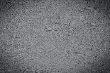 Similar image 6015125