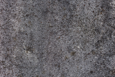 Similar image 6015126