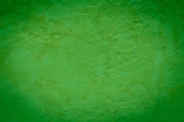 Similar image 6015127