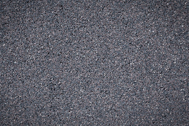 Similar image 6015130