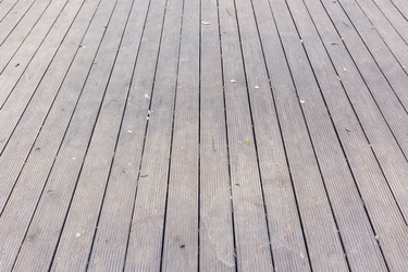 Similar image 6015131