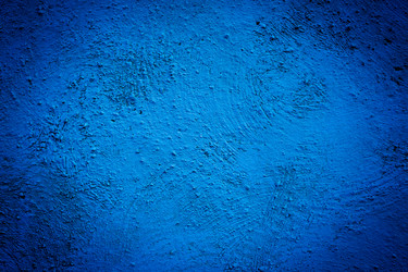 Similar image 6015132