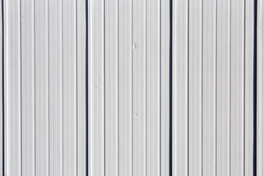 Similar image 6015136