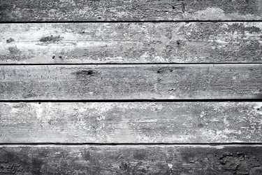 Similar image 6015142