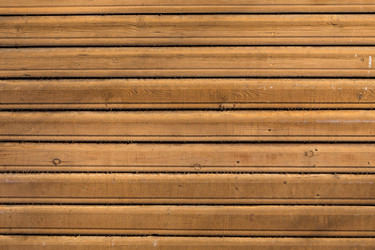 Similar image 6015143