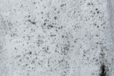 Similar image 6015146