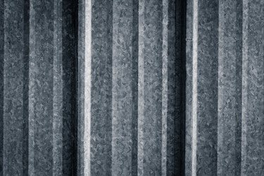 Similar image 6015147