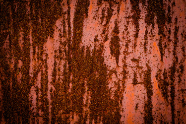 Similar image 6015148