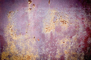 Similar image 6015149