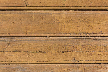 Similar image 6015151