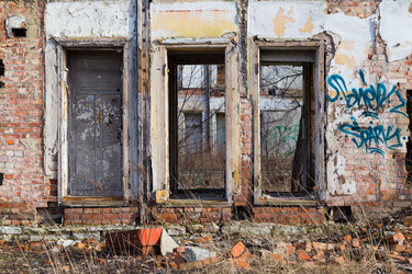 Similar image 6015154