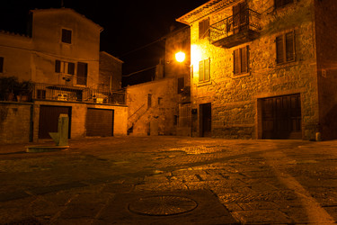 Similar image 6015167