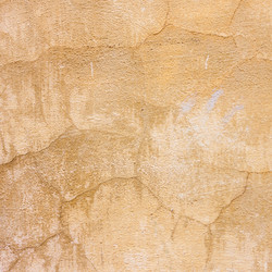 Similar image 6015168