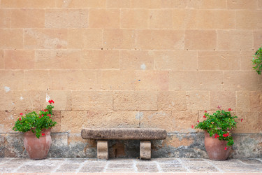 Similar image 6015170