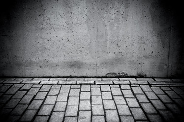 Similar image 6015171