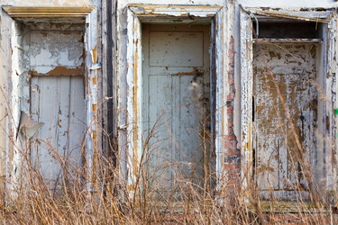 Similar image 6015172