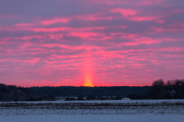 Similar image 6015174