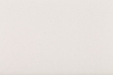 Similar image 6015175