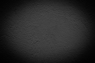 Similar image 6015176