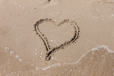 Similar image 6015179