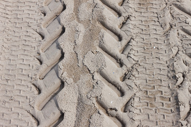 Similar image 6015182